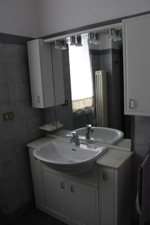 Apartment In Centro A Vincent